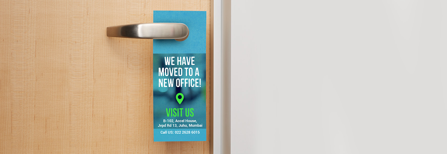 door-hangers-door-hanger-design-and-printing-vistaprint-in